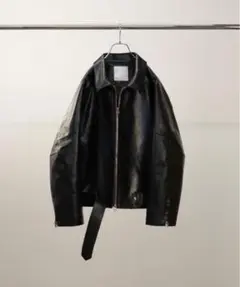 Item thumbnail for item 3af965a4-611d-4975-a499-c2dc251e2c99