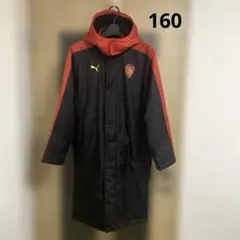 Item thumbnail for item 4419a7b6-98ac-480a-b9c6-4869f670636c