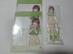 DMMスクラッチ　ラブライブ　ニジガク　エマ・ヴェルデ　まとめ売り