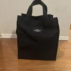 bags in progress バッグス　イン￼　プログレス　BIP バッグ