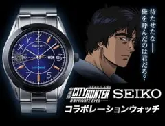 PrivateEyes プライベートアイズ 時計ベルト 廃盤　クロス付き 未使用 2025年最新】プライベートアイズ 時計の人気アイテム - メルカリ