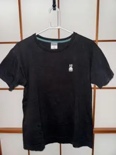 CUNE クソジジー Tシャツ Mサイズ