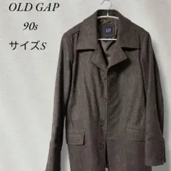 Item thumbnail for item 6d2e80fe-42da-4dfe-b768-0714f30c075b