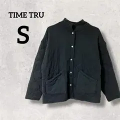 Item thumbnail for item 88e8d1c6-7695-40e8-8152-0bcf6fc355a1