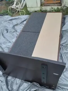 シングルベッド　群馬埼玉栃木