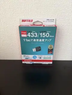 Item thumbnail for item 13079e43-138a-40b1-9e07-64885f5f963e