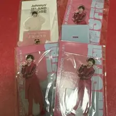 Item thumbnail for item 90e14681-38e7-42db-b807-7a126a682a22