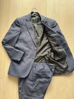 Item thumbnail for item b0c06089-c782-4705-a462-07dfeb92991e