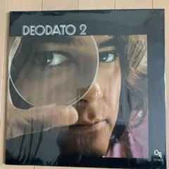 Item thumbnail for item 1676920c-2681-4166-8252-6209cb32432c