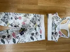 Item thumbnail for item 3bb66594-cdca-4955-835f-0afc87b2e311