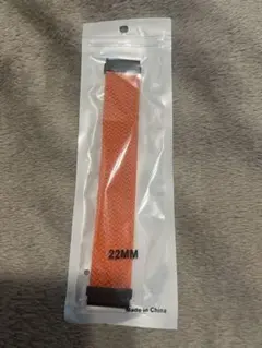 itDEAL スマートウォッチ 交換バンドSサイズ