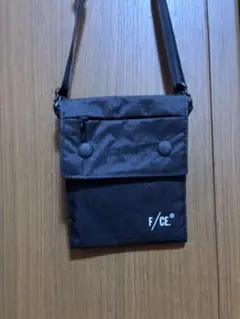 Item thumbnail for item 3a71ab97-2638-4ee1-a0ce-2022cd6004de