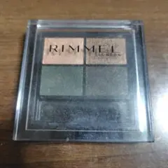 Item thumbnail for item 6e76d32c-119b-4028-9dfd-c4c28736c90a