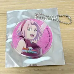 NARUTO 富士急 サクラ 暁フィナーレ
