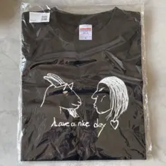 Item thumbnail for item 245b5e23-ba4a-4174-831c-bbe37c32b774