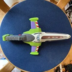 Item thumbnail for item 0b7b9c43-131f-42b4-908c-6cf32d7af5c4