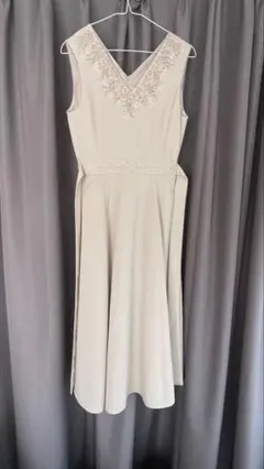 Item thumbnail for item eaad307d-71c8-41db-a92c-c22e0cb07c88