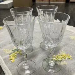 Item thumbnail for item 40856873-2f08-4058-95c4-9f1bd50f22b2