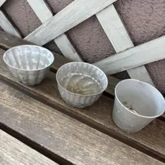 Item thumbnail for item 6b362480-d9aa-44ed-a94d-6389ebd06c7a