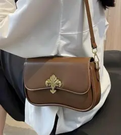 新品未使用バッグ