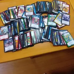 Item thumbnail for item be1f0ef3-623f-4b05-8f3b-e40842a5a87a