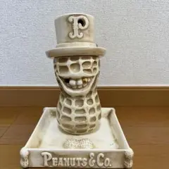 PEANUTS &Co. neighborhood お香立て ネイバーフッド ピーナッツ&カンパニー お香立て neighborhood