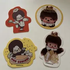 Item thumbnail for item 7f70b59b-d18e-472f-aa27-b00080e964eb