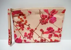 Item thumbnail for item e288646b-ef4d-4021-8580-b2656e99b96c