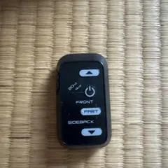 SIXPADコントローラー　動作確認済み