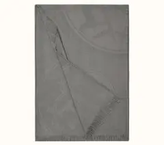 エルメス ストール ニューリブリス