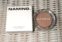 Item thumbnail for item 18d34b7f-8df5-401d-a721-69f12805ee55