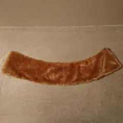 Item thumbnail for item c07e1835-438e-4b9d-b771-0dd4c8fffdf2