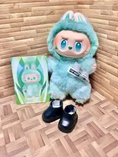 Item thumbnail for item e52b0660-f6d2-4954-b18d-9cb358fddc14