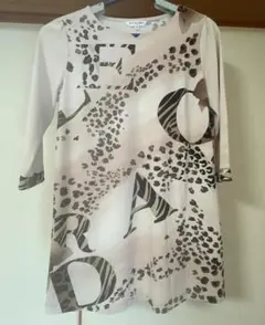 Item thumbnail for item 2f63ceeb-27c7-451b-af01-e6e7630b1551