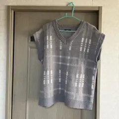 レディースベスト