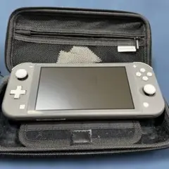 Item thumbnail for item 086805b8-f6ee-4c6f-8cf1-9d664595a780