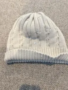 Item thumbnail for item c3a25454-67a0-44d6-ae89-046e6a4d2686