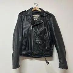 Item thumbnail for item f180cc6e-b405-4e66-a07c-11f5d1f3d47f