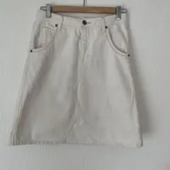 Item thumbnail for item a3a66b85-9c05-4ba6-8e73-76f05e86a066