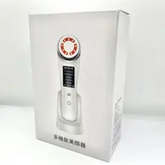 Item thumbnail for item 888603a7-5ba8-4332-8073-b60a1197a91c