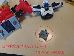 Item thumbnail for item 91d2592f-79a8-4b5d-93f3-b59e49c7e9e7