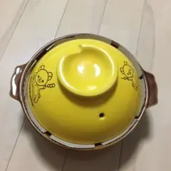 Item thumbnail for item f5d7bb62-d22b-4e30-abbe-59348bf7e6d0