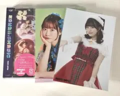 FRUITSZIPPER KawaiiってMagic 真中まな 月足天音 ふ
