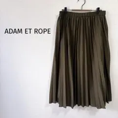 Item thumbnail for item b9ba48bc-497d-44fc-a788-9ad981e9bf73