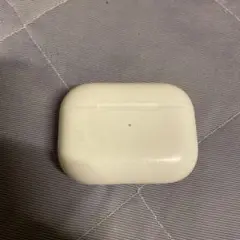 Item thumbnail for item 6db5add1-d641-47bd-93ae-1b9a0d281f8e