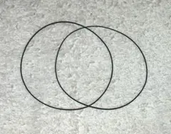 Item thumbnail for item 4abfad8b-e634-4624-b572-5464bf1f492c