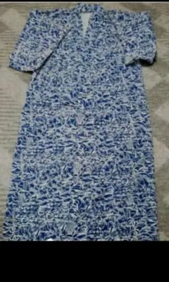 Item thumbnail for item b75a217e-34f6-46c2-adb6-4dadfbeabbfe