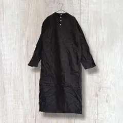 Item thumbnail for item cf9e2a6b-fe69-42ba-93d4-8e3ea4fe394c