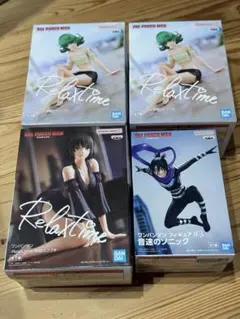 Item thumbnail for item 02a16652-1edb-4ebb-807b-50e7e894ff78