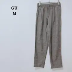 Item thumbnail for item 040a69c0-d2dc-4487-99f5-3c7675e8463c